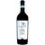 Idi di Marzo 2022 Montepulciano d'Abruzzo
