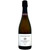 Pierre Paillard Les Parcelles Bouzy Grand Cru XXI Extra Brut Champagne