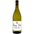 Lieu Dit 2024 Santa Ynez Valley Sauvignon Blanc