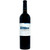 Corison 2022 St. Helena Cabernet Sauvignon