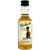 Blackheart Spiced Rum