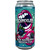 Imprint Schmoojee Blue Raspberry Swedish Fish Sour Ale Can