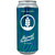 Pure Project [+ Tarantula Hill] Animal Instincts West Coast IPA Can