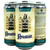 Barley & Sword Neustadt Kolsch-Style Ale 4-Pack Can