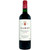 Ramey 2019 Annum Napa Valley Cabernet Sauvignon