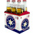 Estrella Jalisco Cerveza Dorada 6-Pack