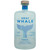 Gray Whale Vodka