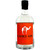 Camel Silk Road Gin Batch Distilled