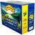 Sierra Nevada Summerfest Lager 12-Pack Can