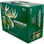 Moosehead Canadian Lager 12-Pack Can