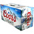 Coors Light 18-Pack 16oz Can