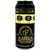 pFriem Export Stout Can