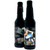 Põhjala [+ Lervig] Faraway Friends BA Imperial Stout