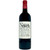 Dominus Estate 2023 Napanook Napa Valley Red