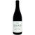 Walter Hansel 2023 The South Slope Vineyard Russian River Valley Pinot Noir