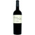 Bevan Cellars 2023 Ontogeny Napa Valley Red Wine