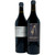 Andremily 2021 EABA California Red Wine