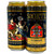 Societe The Dagger IPA Can