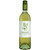 Bricoleur 2024 Kick Ranch Vineyard Fountaingrove District Sonoma County Sauvignon Blanc