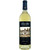 L'Ecole No 41 2023 Columbia Valley Semillon