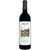L'Ecole No 41 2022 Walla Walla Valley Cabernet Sauvignon