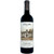 L'Ecole No 41 2022 Perigee Seven Hills Vineyard Walla Walla Valley Estate Red Wine
