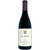 DuMOL 2023 Ryan Dutton Ranch Pinot Noir