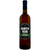 Dirty Sue Olive Juice