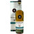 Fettercairn 12 Year Old Scotch Whisky