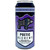 Von Ebert Poetic Alchemy IPA Can