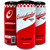 Occidental Brewing Pilsner 4-Pack Can