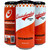 Occidental Brewing Hefeweizen 4-Pack Can