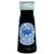 Five Farms Irish Cream Liqueur