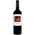 Aperture 2022 Soil Specific Sonoma County Red Blend