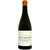 Sadie Family 2024 Mev. Kirsten Stellenbosch Chenin Blanc