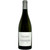 Sadie Family 2023 Palladius Swartland White Wine
