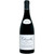 Sadie Family 2023 Columella Swartland Red Wine