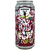 Drekker Fluff Stuff Raspberry Mallow Fruited Sour Can