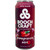 Boochcraft Pomegranate Mint Organic Hard Kombucha Can
