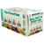 Boochcraft Organic Hard Kombucha Fan Favorite Variety 8-Pack Can