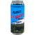 Occidental Brewing Maibock Can