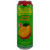 Chillitas Chili Mango Premium Malt Beverage Can