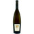 Epoch 2025 Paso Robles Willow Creek District White Wine