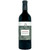 The Walls 2021 Curiositas Red Mountain Cabernet Sauvignon