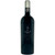 Saints Hills 2020 Dingač Sv. Lucia Vineyard Dalmatia Plavac Mali