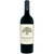 Harper Oak 2023 Alexander Valley Cabernet Sauvignon