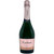 Miguel Torres Estelado Uva Pais Maule Valley Brut Rosé