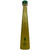 Don Julio 1492 FIFA World Cup Edition 2026 50ml