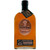 Bernheim Original Wheated Whiskey 20th Anniversary Edition