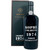 Kopke 1974 Colheita Tawny Porto w/ Gift Box